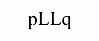 PLLQ