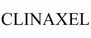 CLINAXEL