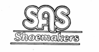 SAS SHOEMAKERS