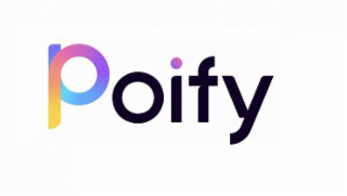 POIFY