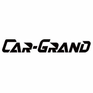 CAR-GRAND