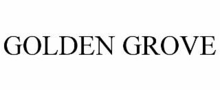 GOLDEN GROVE