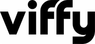 VIFFY