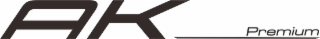AK PREMIUM