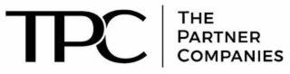 TPC THE PARTNER COMPANIES