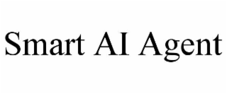 SMART AI AGENT