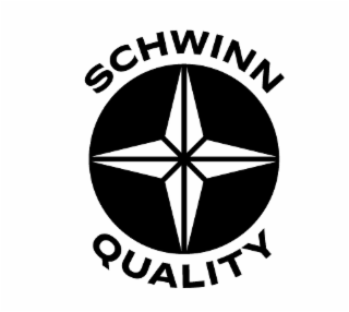 SCHWINN QUALITY