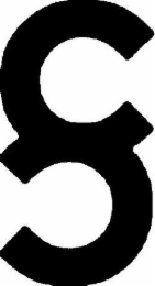 CC