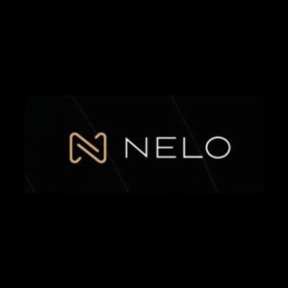 N NELO