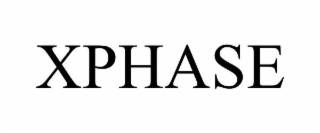 XPHASE