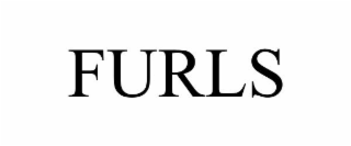 FURLS