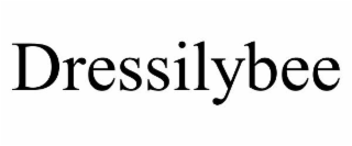 DRESSILYBEE