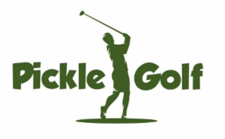 PICKLE GOLF