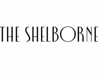 THE SHELBORNE
