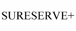 SURESERVE+