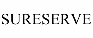 SURESERVE