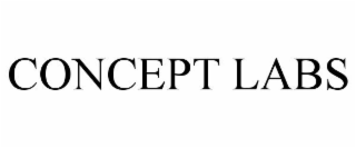 CONCEPT LABS