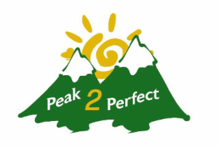 PEAK2PERFECT