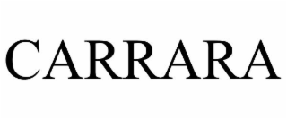 CARRARA