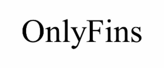 ONLYFINS