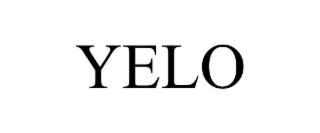 YELO