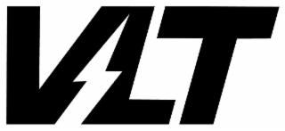 VLT
