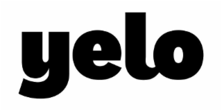 YELO