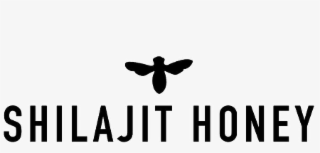 SHILAJIT HONEY