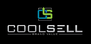 CS COOLSELL BRAND VALUE
