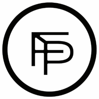 FP