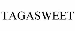 TAGASWEET