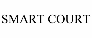 SMART COURT