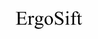 ERGOSIFT