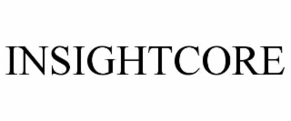 INSIGHTCORE