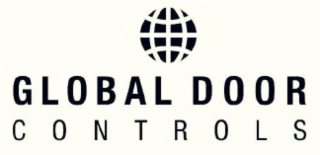 GLOBAL DOOR CONTROLS