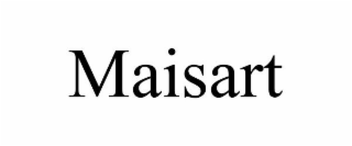 MAISART