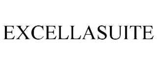 EXCELLASUITE