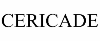 CERICADE