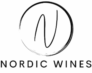 N NORDIC WINES