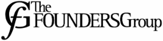 FG THE FOUNDERS GROUP