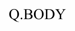 Q.BODY