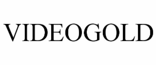 VIDEOGOLD