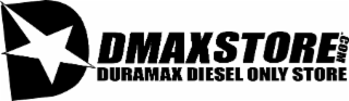 D DMAXSTORE.COM DURAMAX DIESEL ONLINE STORE
