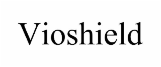 VIOSHIELD