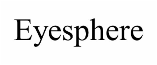 EYESPHERE