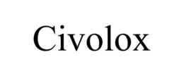 CIVOLOX