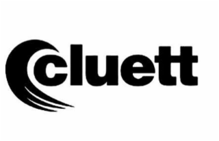 CLUETT