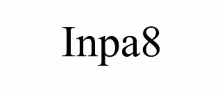 INPA8