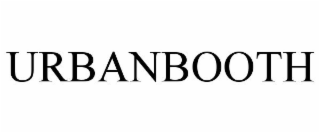 URBANBOOTH