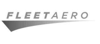 FLEETAERO